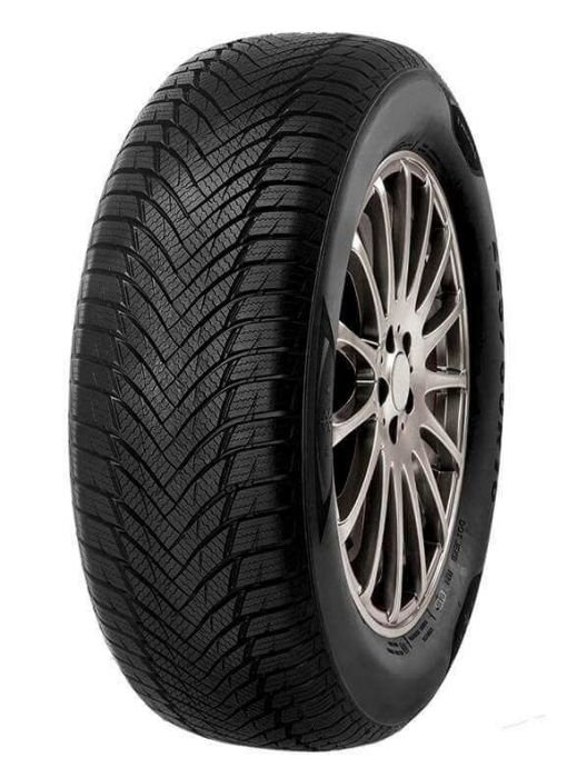 IMPERIAL SNOWDRAGON HP 205/55 R16