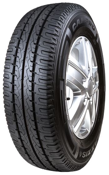 MAXXIS CAMPRO 225/75 R16