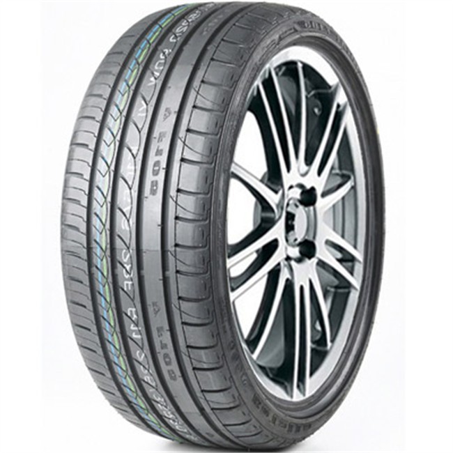 TRISTAR SPORTPOWER 245/30 R20