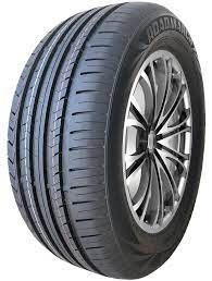 ROADMARCH ECOPRO 99 165/60 R14