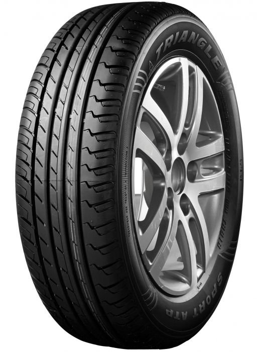 TRIANGLE TR918 205/50 R15