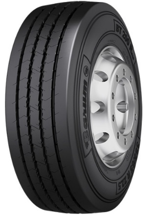 BARUM BT200R 245/70 R17