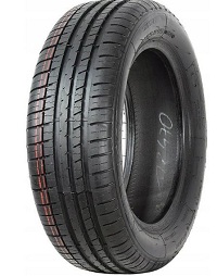 PROFIL AQUARACE 225/40 R18