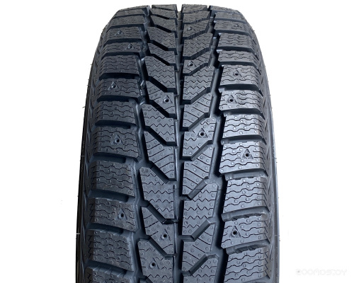 SAILUN COMMERCIO ICE 215/60 R17