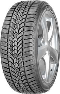 DEBICA FRIGO HP 2 205/55 R16