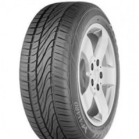 PAXARO SUMMER PERFORMANCE 235/45 R17