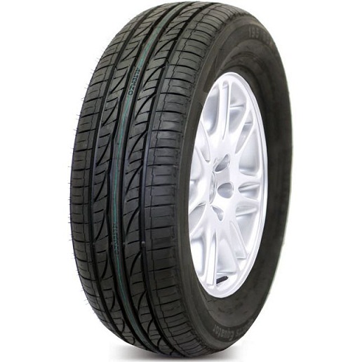 ALTENZO SPORTS EQUATOR 175/65 R14