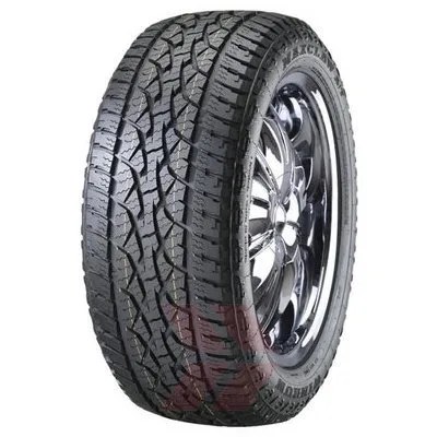 WINRUN MAXCLAW A/T 265/65 R17