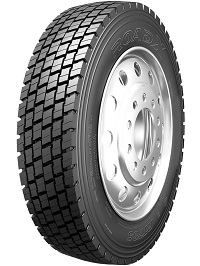 ROADX RT785 225/75 R17