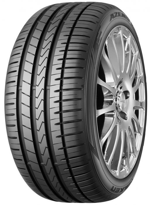FALKEN Azenis FK510 295/30 R21