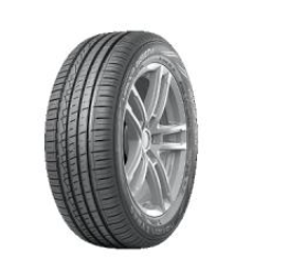 NOKIAN HAKKA GREEN 3 185/65 R15