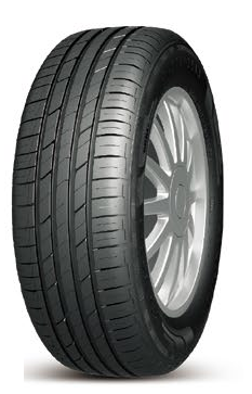 ROADX H12 205/55 R16