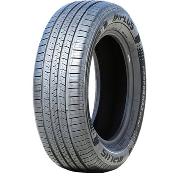 A-PLUS PERFORMAX SUV 215/65 R16