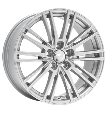2DRV WH18 8×18 ET45 5×112