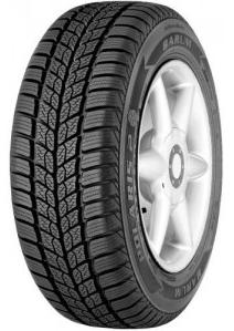 BARUM POLARIS3 185/55 R14