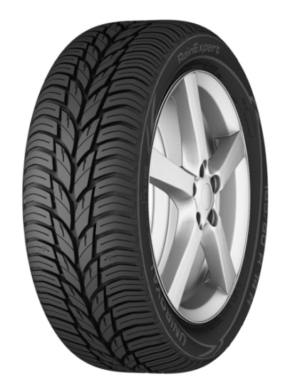 Uniroyal RAIN EXPERT 175/80 R14