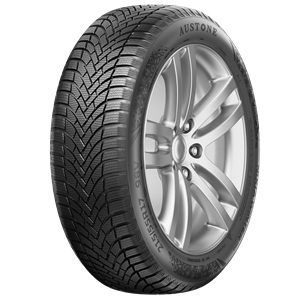 AUSTONE NIXIA WINTER PRO 215/55 R17