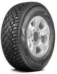 LANDSAIL_DELINTE WD42 275/50 R21