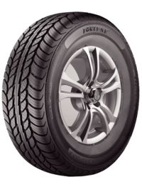 FORTUNE FSR-306 265/65 R17