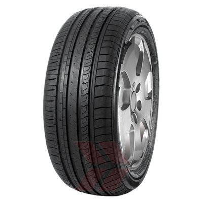 MINERVA EMIZERO HP 195/50 R15