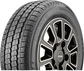 STARPERFORMER SOLAR VAN 4S 175/70 R14
