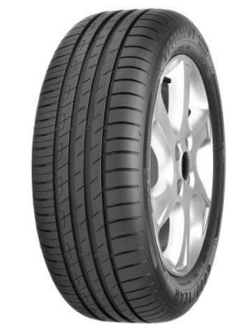 Goodyear EFFICIENTGRIP PERFORMANCE 205/55 R16