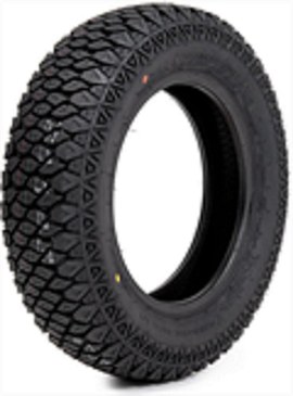 RUSHMORE GECO A/T 145/80 R13