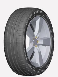 AUSTONE P9S 275/30 R20