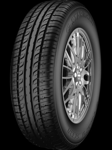 STARMAXX TOLERO ST330 155/80 R13