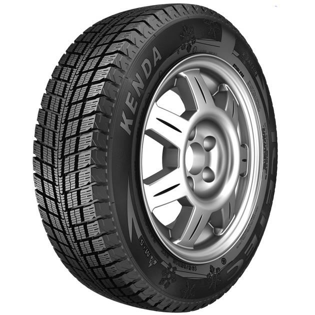 KENDA ICETEC KR27 205/55 R16