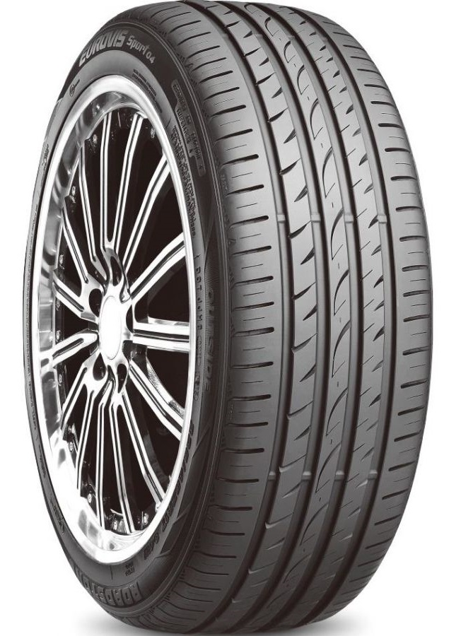 ROADSTONE EUROVIS SPORT 04 205/55 R16