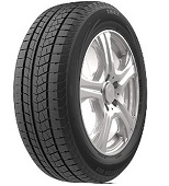 ZMAX WINTER IL868 245/60 R18