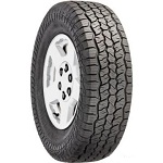 VREDESTEIN PINZA AT 215/75 R15