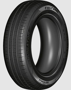 LANVIGATOR Fastone 165/65 R13