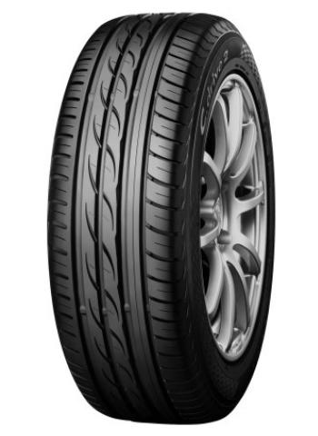 YOKOHAMA C.DRIVE 2 205/55 R16