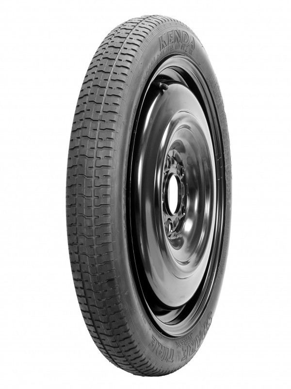 KENDA K801A 135/80 R17