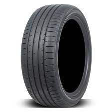 TOYO PROXES R51A 215/45 R18