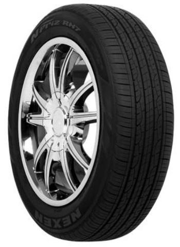 Nexen N’PRIZ RH7 235/70 R17