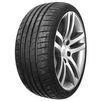 MILEVER MA349 SPORT MACRO 215/45 R18