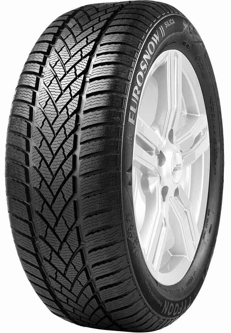 TYFOON EUROSNOW 2 175/70 R14