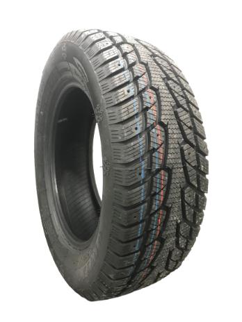 ONYX NY-W703 245/70 R17
