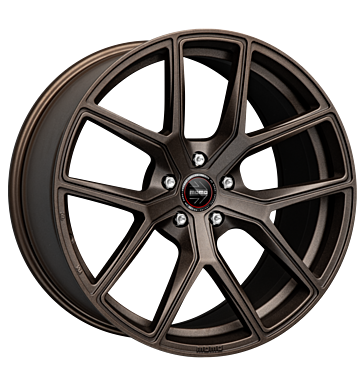 MOMO RF-01 8,5×20 ET45 5×114,3