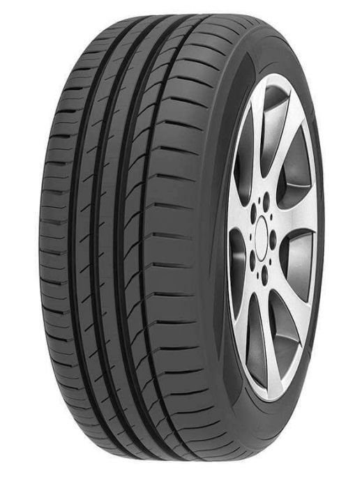 SUPERIA STAR PLUS 205/70 R14