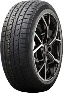 TORQUE TQ-WP702 265/65 R17