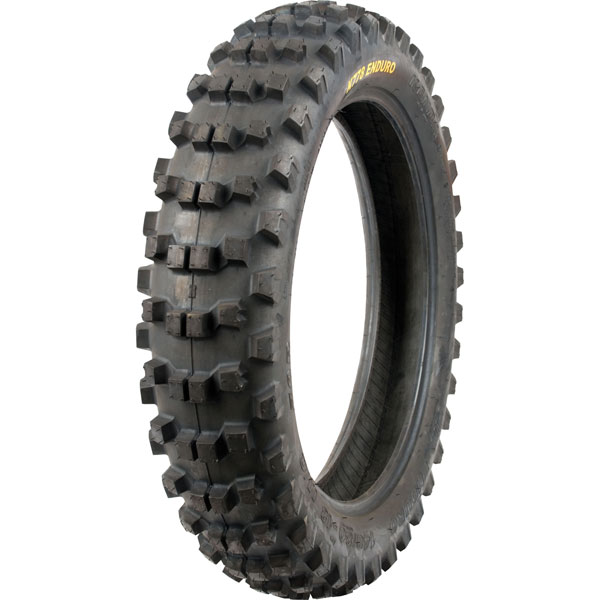KENDA K778 140/80 R18