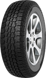TRISTAR SPORTPOWER A/T 215/70 R16