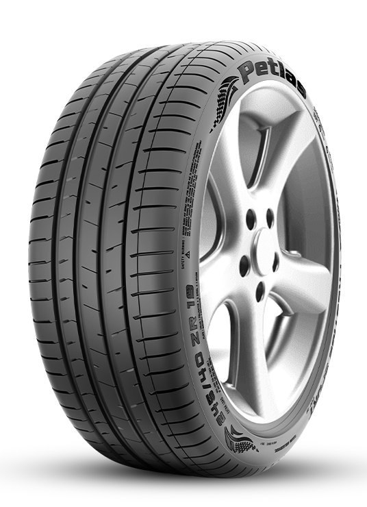 PETLAS VELOX SPORT PT741 205/55 R16