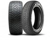 GRIPMAX SUREGRIP AS NANO 155/65 R14