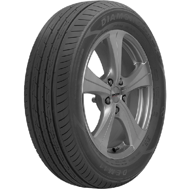 DIAMONDBACK DE301 165/60 R14