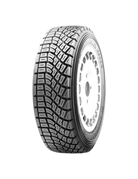 KUMHO 800R 175/70 R15